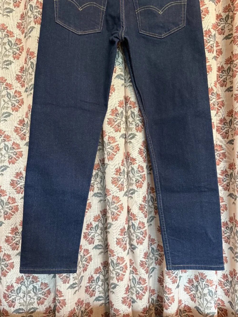 Men's Levi's 512 Jeans 32x30